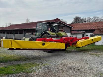 Bild 6:LOF Lohnarbeiten