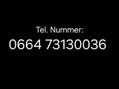 Bild 2:Suche Hauer Frontlader