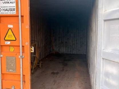 Bild 3:Container