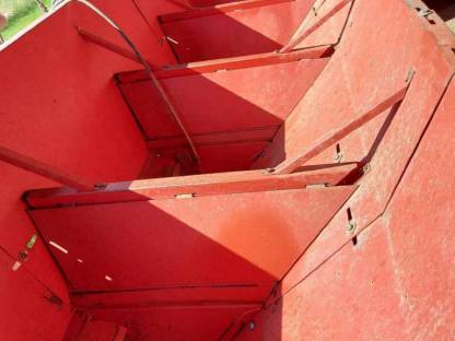 Bild 5:Remprodex 4-reihig