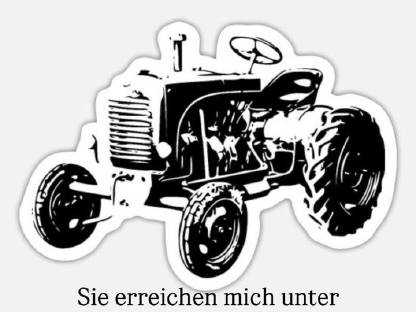 Bild 5:Steyr 86e Oldtimer