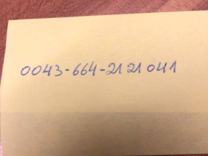 Bild 9:Steyr Serie 80 - 4-Zylinder