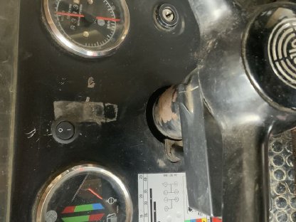 Bild 2:8080 Steyr SK1