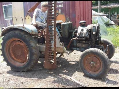 Bild 2:Warchalowski WT 33