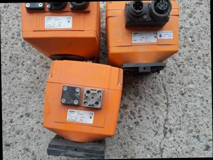 Bild 7:Pumpe Speck Badu Resort 30