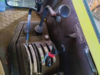 Bild 5:MB-Trac 1300