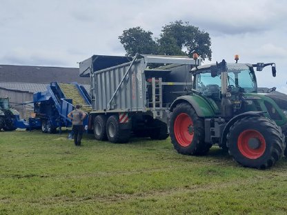 Bild 9:Abschieber Vermieten