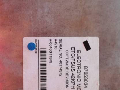 Bild 2:Case Elektronikboxen