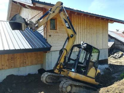 Bild 4:Cat Bagger