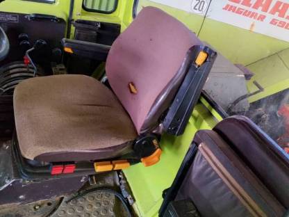 Bild 6:MB-Trac 1300
