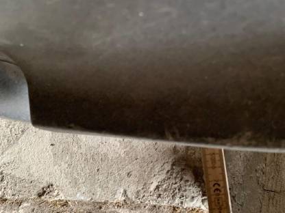 Bild 2:Reifen 600/70R28