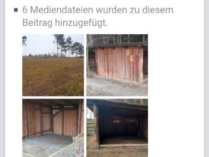 Bild 2:Selbstversorger