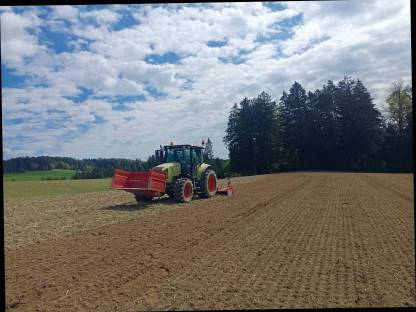 Bild 4:Wir bieten Ihnen Kreiselarbeiten an