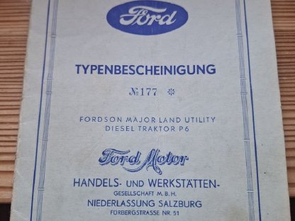 Bild 2:Oldtimer