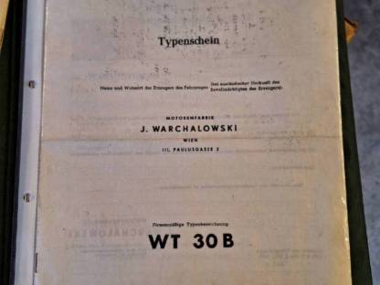 Bild 4:Wachalovsky WT30b