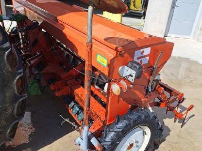 Bild 4:Reform Semo 99 wegen Umstieg auf Scheibenschar