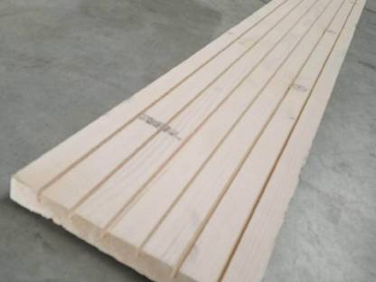 Bild 5:Holzbrett