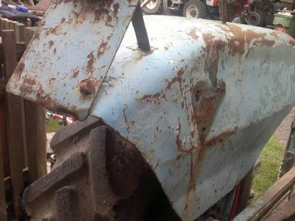 Bild 8:Warchalowski WT 40