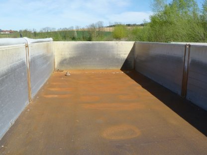 Bild 4:Ölkippanhänger Schwarzmüller