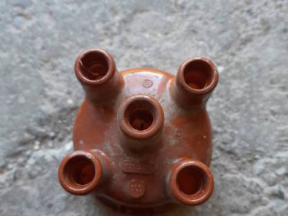 Bild 3:Pkw Oldtimer Teile gebraucht, VW Käfer