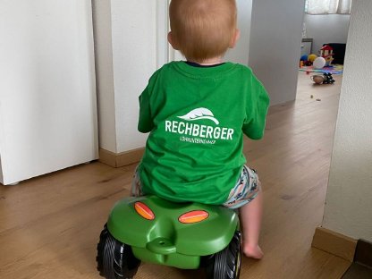 Bild 8:Güllefass Vermietung Pühringer