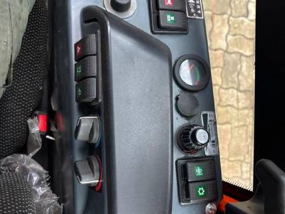 Bild 9:Holder S990