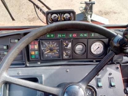 Bild 6:Metrac H5