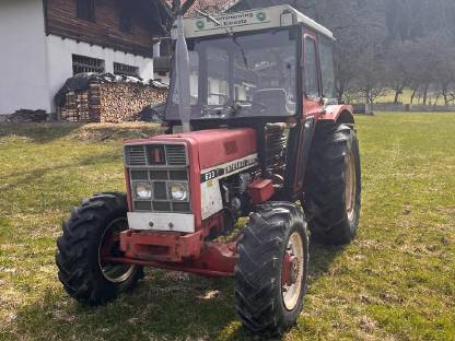 Bild 4:IHC 633 A