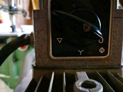 Bild 3:Elektromotor