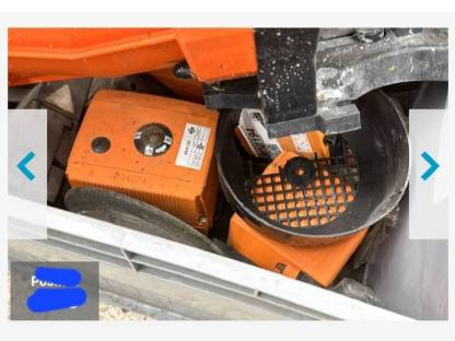 Bild 5:Pumpe Speck Badu Resort 30