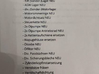 Bild 5:KTM 660 SMC