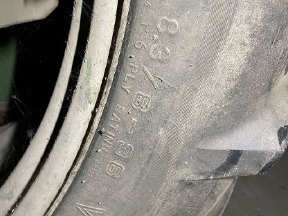 Bild 4:Kulturräder 8.3/8-36 V10