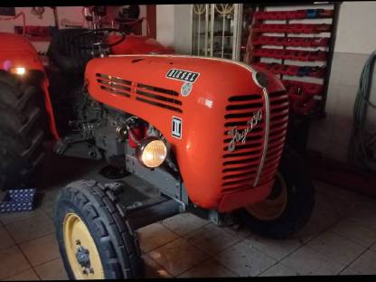 Bild 5:Steyr 190