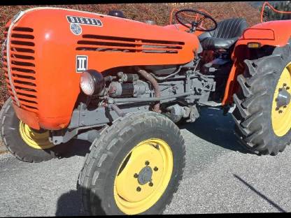 Bild 4:Steyr 190