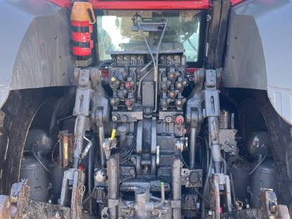 Bild 8:Fendt 922