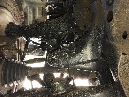 Bild 4:Mitsubishi L200 Pickup