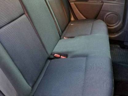 Bild 5:Renault Clio TomTom Edition