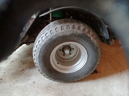 Bild 5:Kuhn i-Bio