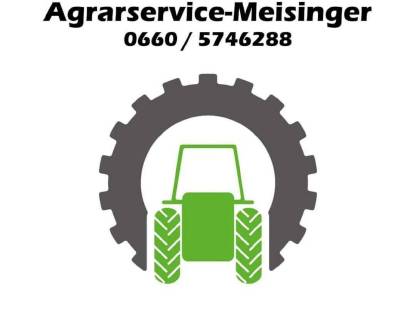 Bild 7:Nachsaat Grünlandpflege mit Vredo