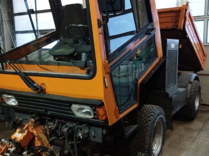 Bild 2:Bokimobil 1350 HY