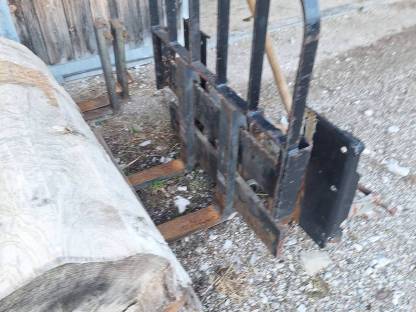 Bild 4:Kompaktlader