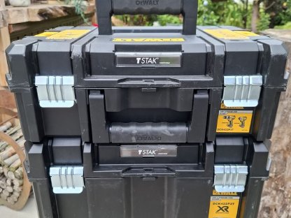 Bild 8:Diverse Maschinen