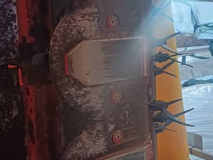 Bild 4:Pöttinger NovaCat V10 ED
