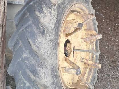 Bild 9:John Deere 5055E