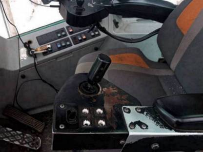 Bild 3:Timberjack 810B