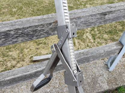 Bild 6:Rinderhaltung Starter Set
