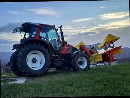 Bild 4:Lintrac 75LS