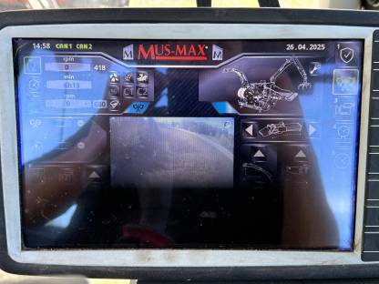 Bild 5:Mus Max WT 11