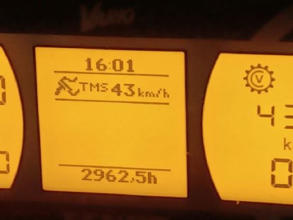 Bild 5:Fendt 209 Vario