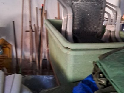 Bild 8:Lagerauflösung